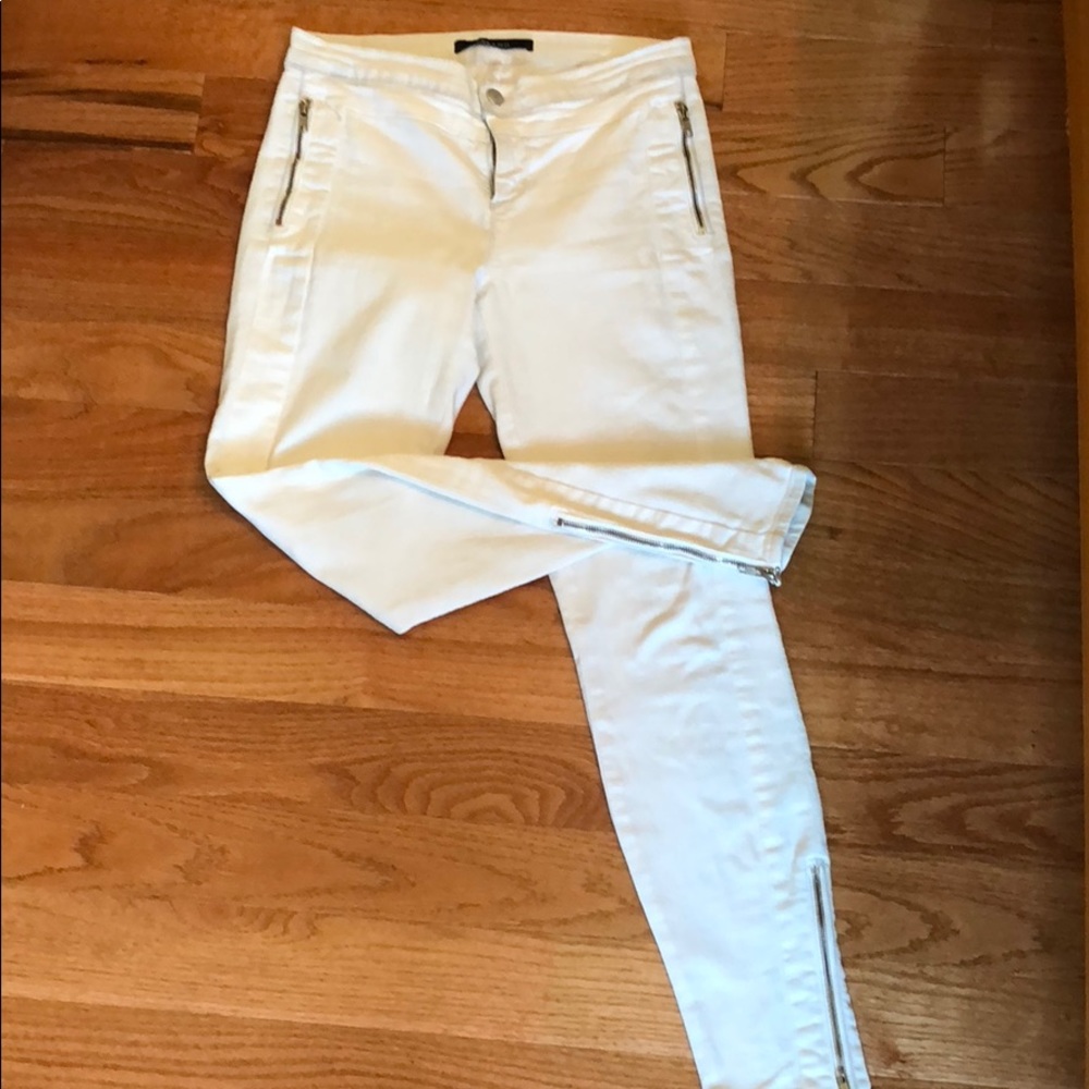 J brand jeans👖